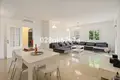 Квартира 3 спальни 113 м² Михас, Испания