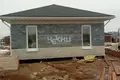 Villa 150 m² Kstovsky District, Russia