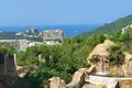 2 bedroom apartment 96 m² Boreti, Montenegro
