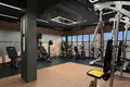 Квартира 2 комнаты 54 м² Kargicak, Турция