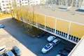 Mieszkanie 1 238 m² w Warszawa, Polska