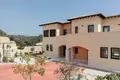 3 bedroom apartment 214 m² Kouklia, Cyprus