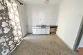 Wohnung 2 Schlafzimmer  Thassos, Griechenland
