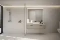 Kawalerka 35 m² Rawai, Tajlandia