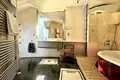 Квартира 3 комнаты 120 м² Вена, Австрия