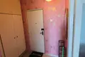 Квартира 1 комната 33 м² Минск, Беларусь