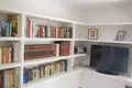 Casa 4 habitaciones 187 m² Casares, Španjolska