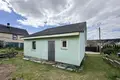 Casa 78 m² Papiarnianski sielski Saviet, Belarús