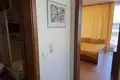1 bedroom apartment 69 m² Sveti Vlas, Bulgaria