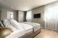 Haus 9 zimmer 683 m² Poreč, Kroatien