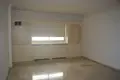 Adosado 8 habitaciones 306 m² Municipality of Palaio Faliro, Grecia