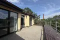 3 room apartment 90 m² Riga, Latvia