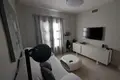 4 bedroom house 240 m² San Pedro Alcantara, Spain