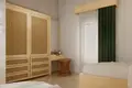 Вилла 2 спальни 170 м² Sempe, Индонезия