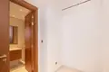 Apartamento 4 habitaciones 188 m² Dubái, Emiratos Árabes Unidos