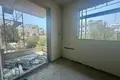 Wohnung 1 Schlafzimmer 56 m² Demos Agiou Athanasiou, Zypern