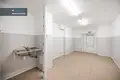 Commercial property 22 m² in Vilnius, Lithuania