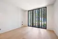 Wohnquartier Villa Celestia