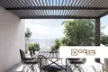 Квартира 1 комната  Opcina Dezanovac, Хорватия