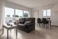 3 bedroom villa 98 m² Los Montesinos, Spain