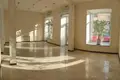 Nieruchomości komercyjne 200 m² Odessa, Ukraina