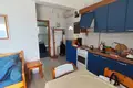 Apartamento 57 m² Central Macedonia, Grecia
