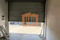 Produktion 2 zimmer 300 m² in Durrës, Albanien