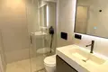 Maison 4 chambres 261 m² Benahavis, Espagne