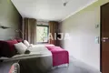 Hotel 729 m² in Sydösterbotten sub-region, Finland