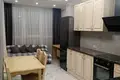 Apartment 38 m² Odesa, Ukraine