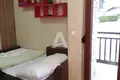 1 bedroom apartment 26 m² Montenegro, Montenegro