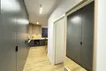 Wohnung 3 zimmer 54 m² in Warschau, Polen