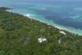 2 bedroom house 118 m² Jose Santos Guardiola, Honduras