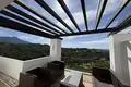 Apartamento 3 habitaciones 155 m² Benahavis, Španjolska