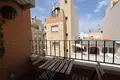 Mieszkanie 1 pokój 50 m² Torrevieja, Hiszpania