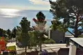 2 bedroom Villa 160 m² Andora, Italy