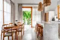 2 bedroom Villa 331 m² Ubud, Indonesia