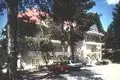 Hotel 2 578 m² in Pedoulas, Cyprus