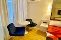 Studio 1 zimmer 26 m² Batumi, Georgien