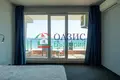 1 bedroom apartment 131 m² Nesebar, Bulgaria