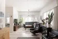 5 bedroom house 240 m² Vaajakoski, Finland