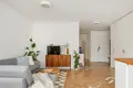 Propriété commerciale 84 m² à Varsovie, Pologne