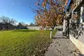 Casa 3 habitaciones 120 m² Gyulyovtsa, Bulgaria