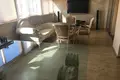 Квартира 3 спальни 81 м² район Лимасол, Кипр