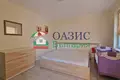 Appartement 3 chambres 105 m² Sveti Vlas, Bulgarie