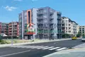 1 bedroom apartment 55 m² Nesebar, Bulgaria