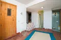 Willa 7 pokojów 1 700 m² Benahavis, Hiszpania