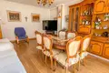 Mieszkanie 3 pokoi 129 m² Torrevieja, Hiszpania