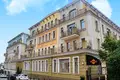 Oficina 741 m² en Moscú, Rusia