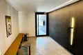 3 bedroom apartment 156 m² Demos Agiou Athanasiou, Cyprus